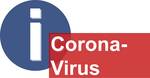 Aktuelle Informationen zum Thema Corona Virus