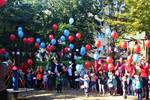 30 Jahre Kita „Kinderland“ in Werdau