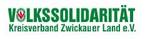 Volkssolidarität Zwickauer Land