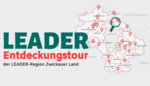 logo_leader_entdeckertour.png