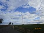 Der Planungsverband Region Chemnitz informiert zum Raumordnungsplan Wind (ROPW)