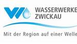 Überprüfung der Hydranten in Stadtteilen von Werdau