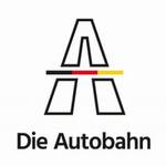Bekanntmachung der Bundesrepublik Deutschland, Bundesautobahnverwaltung vertreten durch DIie Autobahn GmbH des Bundes