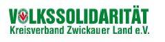 Volkssolidarität Zwickauer Land