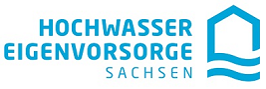Richtlinie des Sächsischen Staatsministeriums für Energie, Klimaschutz, Umwelt und Landwirtschaft zur Förderung von Maßnahmen zur privaten Hochwassereigenvorsorge vom 02.11.2021