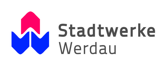 Information der Stadtwerke Werdau GmbH zur Abschaffung Gasbeschaffungsumlage