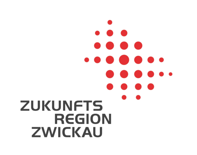 LEADER-Region das Regionalbudget Zwickauer Land 2024