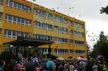 Umweltschule Werdau 2013-08-26 005.jpg