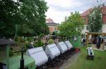 Stadt- und Dampfmaschinenmuseum