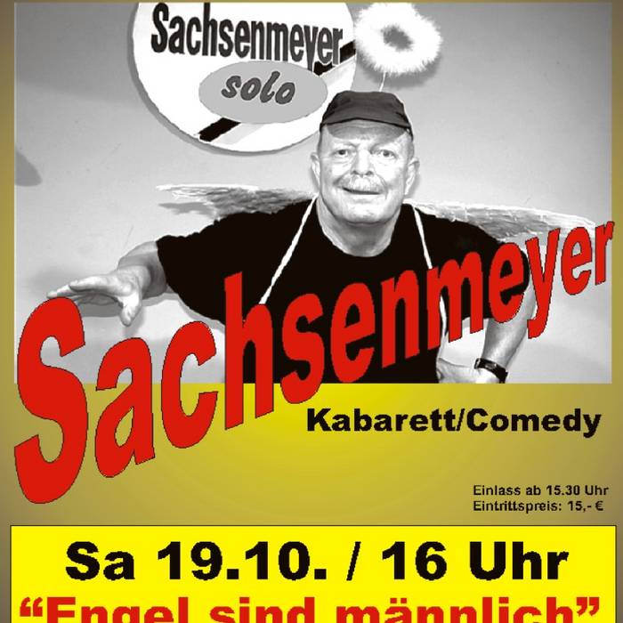 Sachsenmeyer-Plakat.jpg