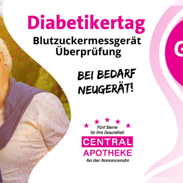 10 - Diabetikertag mit Frank Rudolf Veranstaltungen Werdau Central Apotheke.png