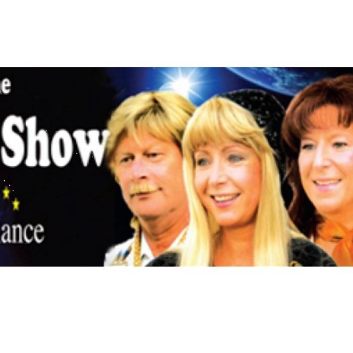 ABBA-Show.jpg