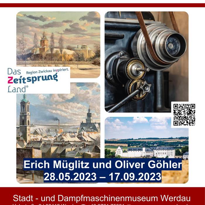 2 Räume 2 Künstler Plakat Vorderseite.jpg